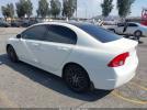 Honda Civic Lx Image 14