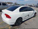 Honda Civic Lx Image 15