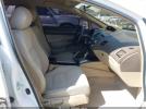 Honda Civic Lx Image 13
