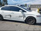 Honda Civic Lx Image 16
