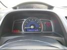 Honda Civic Lx Image 2