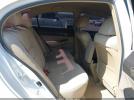 Honda Civic Lx Image 12