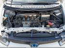 Honda Civic Lx Image 5