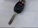 Honda Civic Lx Image 3