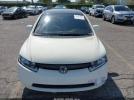Honda Civic Lx Image 6