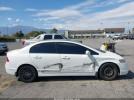 Honda Civic Lx Image 7