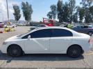 Honda Civic Lx Image 9