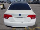 Honda Civic Lx Image 8