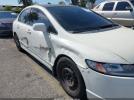 Honda Civic Lx Image 10