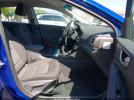 Hyundai Ioniq Blue Image 5