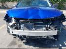Hyundai Ioniq Blue Image 6