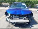 Hyundai Ioniq Blue Image 9