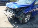 Hyundai Ioniq Blue Image 15