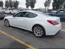 Hyundai Genesis 2.0t Image 4