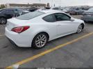 Hyundai Genesis 2.0t Image 6