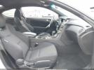 Hyundai Genesis 2.0t Image 3