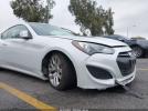 Hyundai Genesis 2.0t Image 5