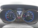 Hyundai Genesis 2.0t Image 9