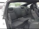 Hyundai Genesis 2.0t Image 7