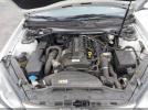 Hyundai Genesis 2.0t Image 11