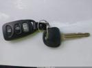 Hyundai Genesis 2.0t Image 12