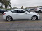 Hyundai Genesis 2.0t Image 13