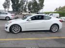 Hyundai Genesis 2.0t Image 16