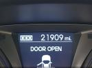 Hyundai Genesis 2.0t Image 17