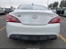 Hyundai Genesis 2.0t Image 15