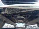 Hyundai Genesis 2.0t Image 8