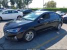 Hyundai ELANTRA Value Edition Image 2