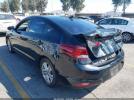 Hyundai ELANTRA Value Edition Image 5