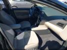 Hyundai ELANTRA Value Edition Image 6