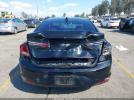 Hyundai ELANTRA Value Edition Image 8