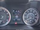 Hyundai ELANTRA Value Edition Image 7