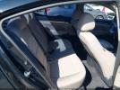 Hyundai ELANTRA Value Edition Image 9