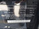 Hyundai ELANTRA Value Edition Image 3