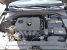 Hyundai ELANTRA Value Edition Image 10