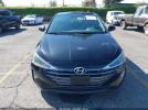 Hyundai ELANTRA Value Edition Image 14