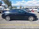 Hyundai ELANTRA Value Edition Image 12