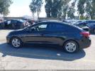 Hyundai ELANTRA Value Edition Image 13