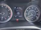 Hyundai ELANTRA Value Edition Image 15