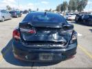 Hyundai ELANTRA Value Edition Image 16