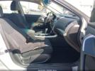 Nissan Altima 2.5 Sv Image 16