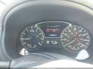 Nissan Altima 2.5 Sv Image 7