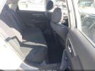 Nissan Altima 2.5 Sv Image 3