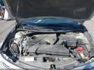 Nissan Altima 2.5 Sv Image 8