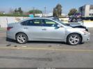 Nissan Altima 2.5 Sv Image 11