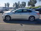 Nissan Altima 2.5 Sv Image 10