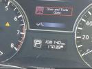 Nissan Altima 2.5 Sv Image 14